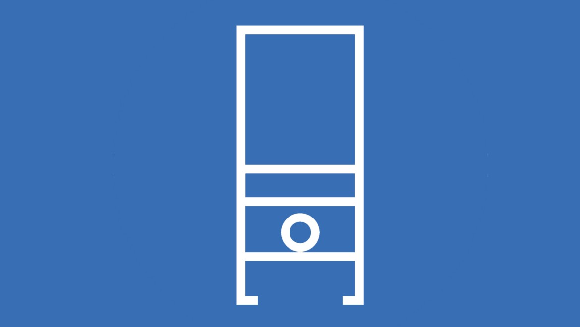 Ilustracja modułu systemów instalacyjnych