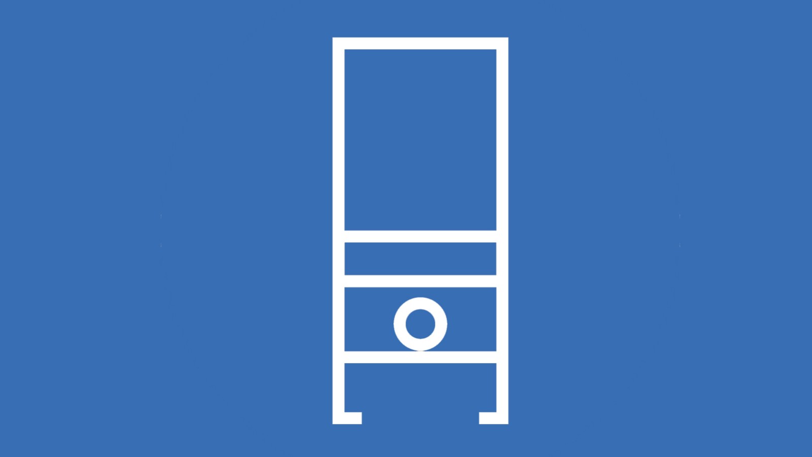 Ilustracja modułu systemów instalacyjnych