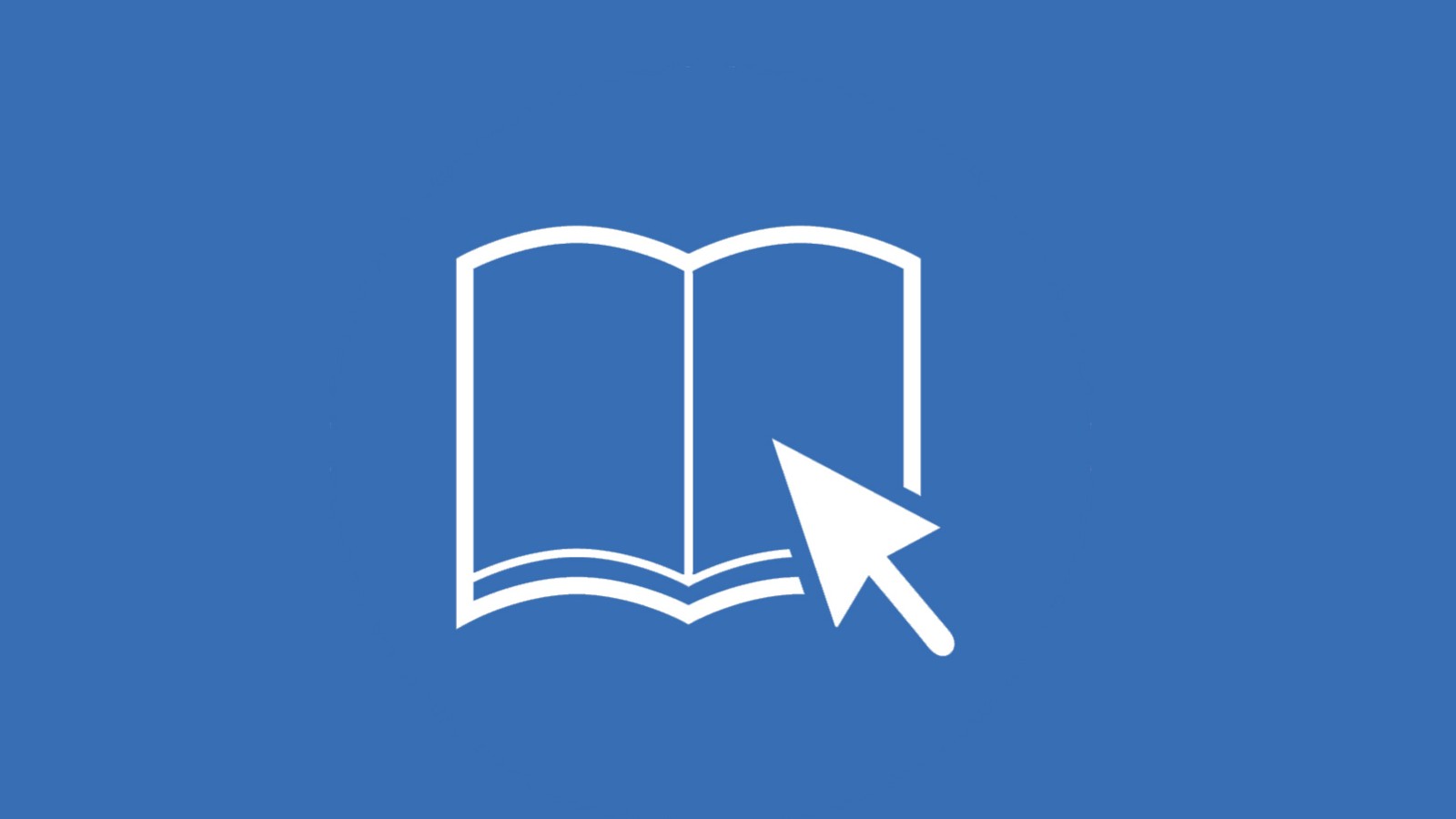 Ilustracja katalogu produktów z zasobami BIM