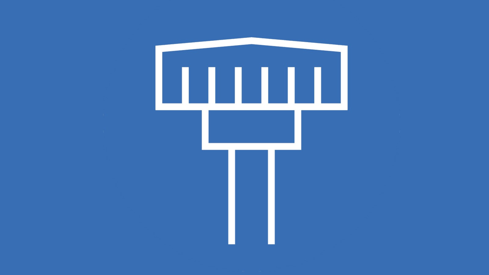 Ilustracja modułu Pluvia