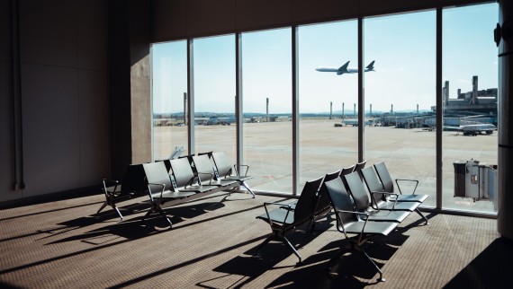 Geberit Connect w zastosowaniach komercyjnych (© 2024 skyNext / Shutterstock) Geberit Connect w zastosowaniach komercyjnych (© 2024 skyNext / Shutterstock)