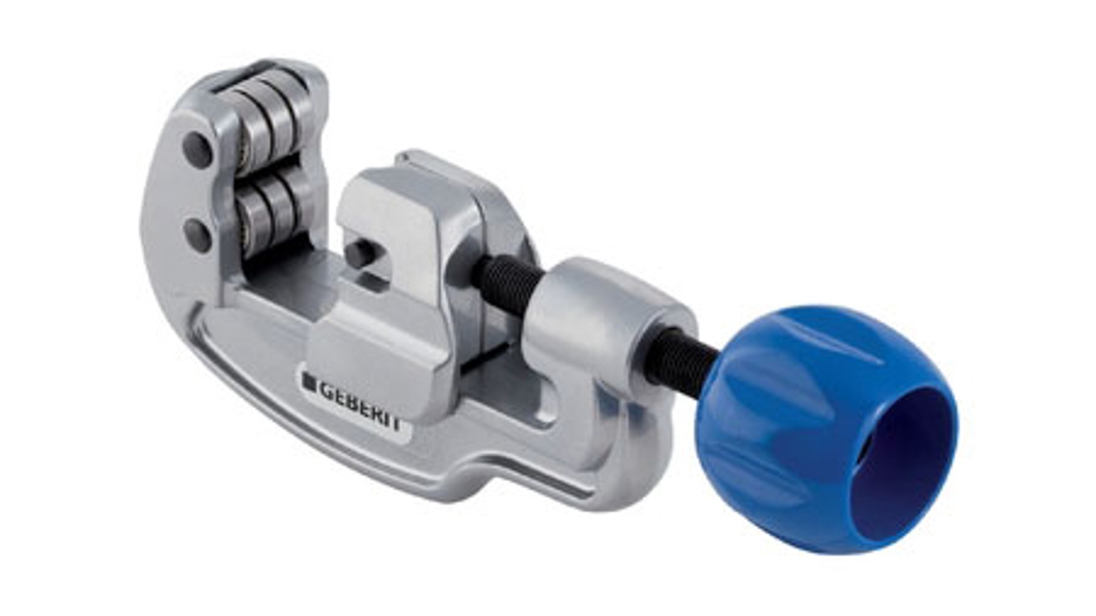 Obcinarka do rur Geberit Mapress R Obcinarka do rur Geberit Mapress R