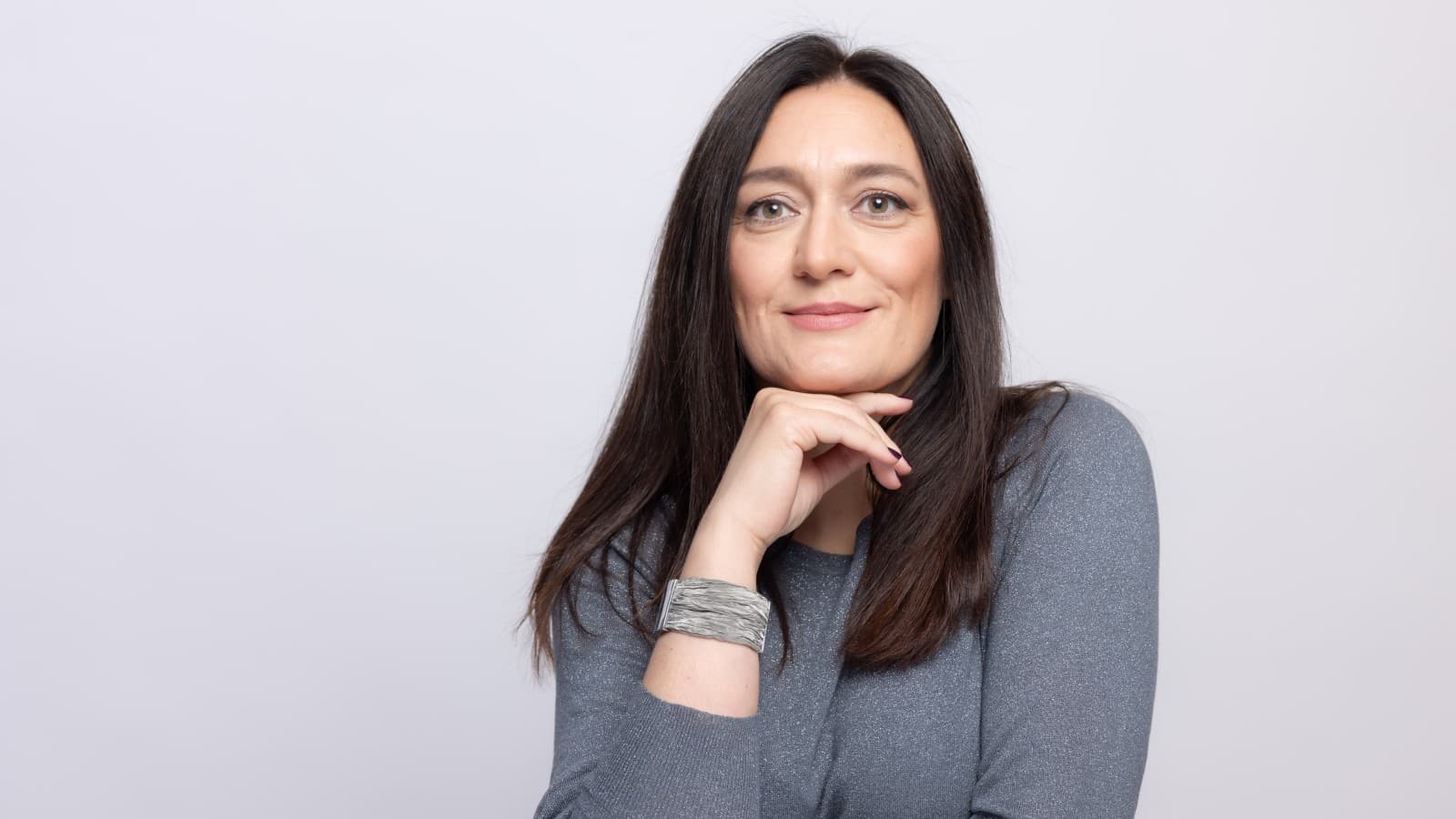 Aleksandra Kuza Aleksandra Kuza