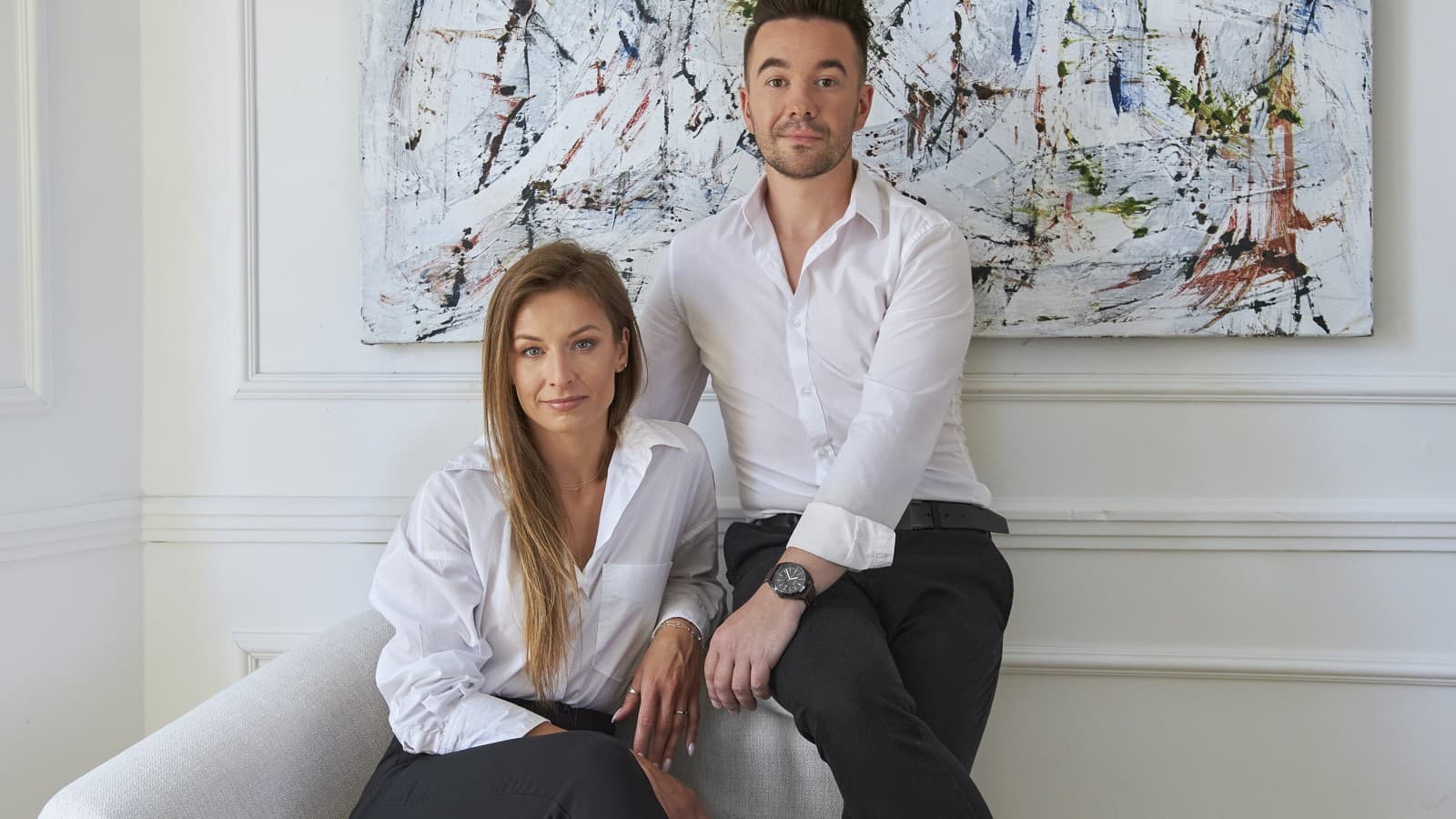 Interiorsy Interiorsy