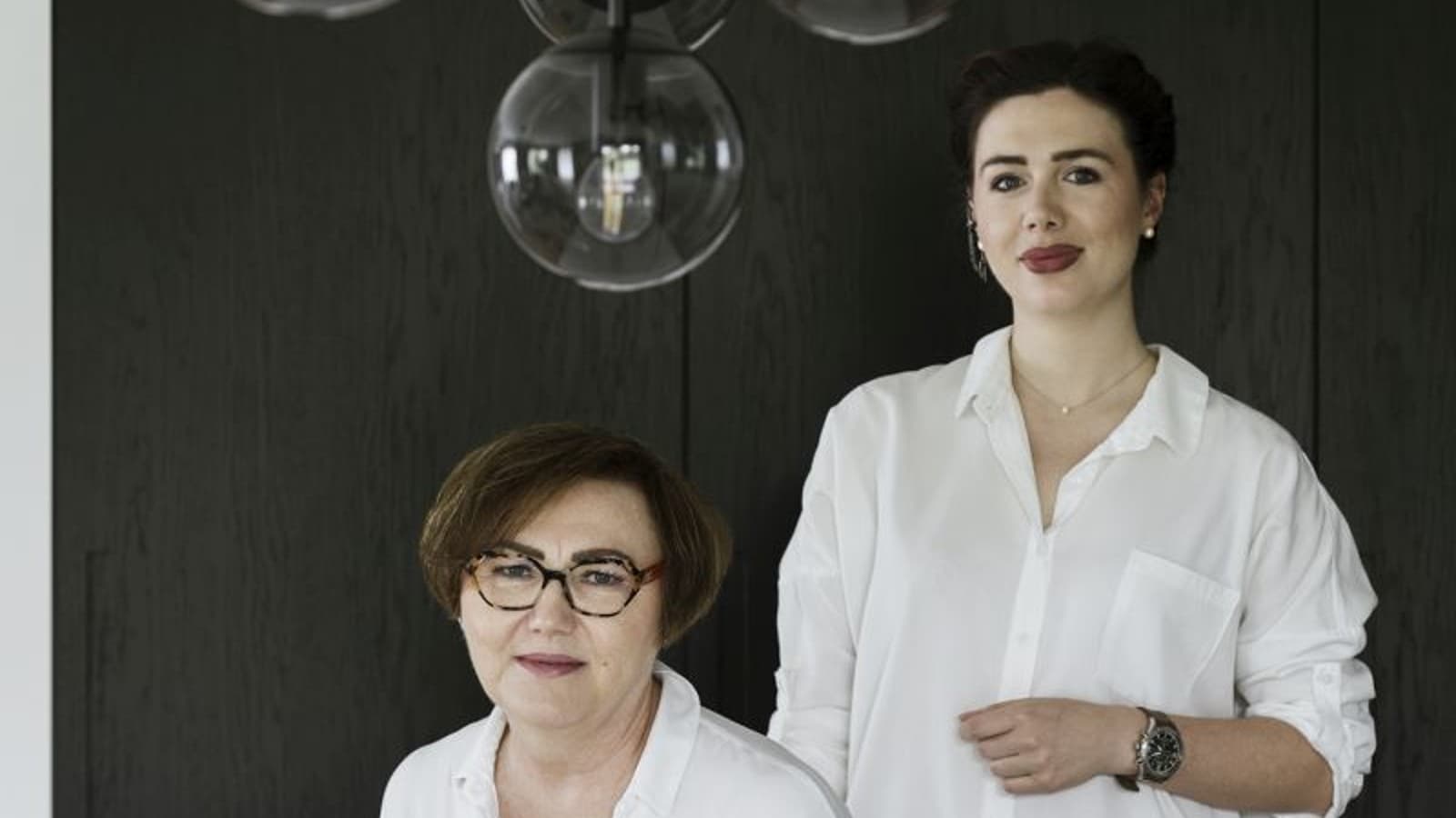 Mikołajska Studio Mikołajska Studio