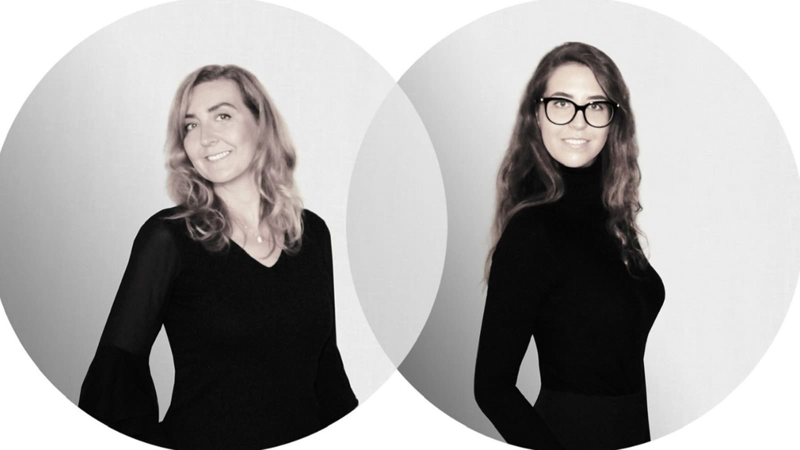 Landowska Design Landowska Design