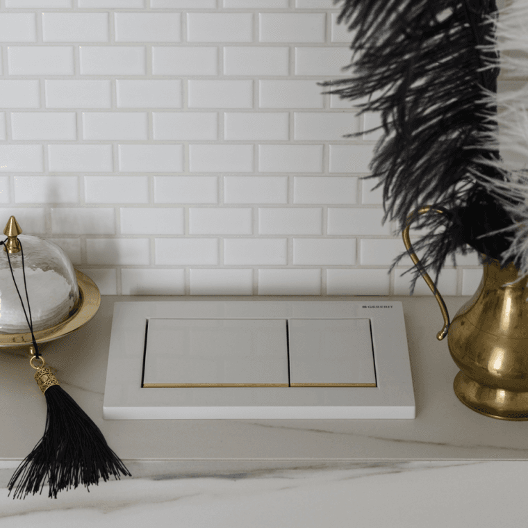 Przycisk uruchamiający Przycisk uruchamiający