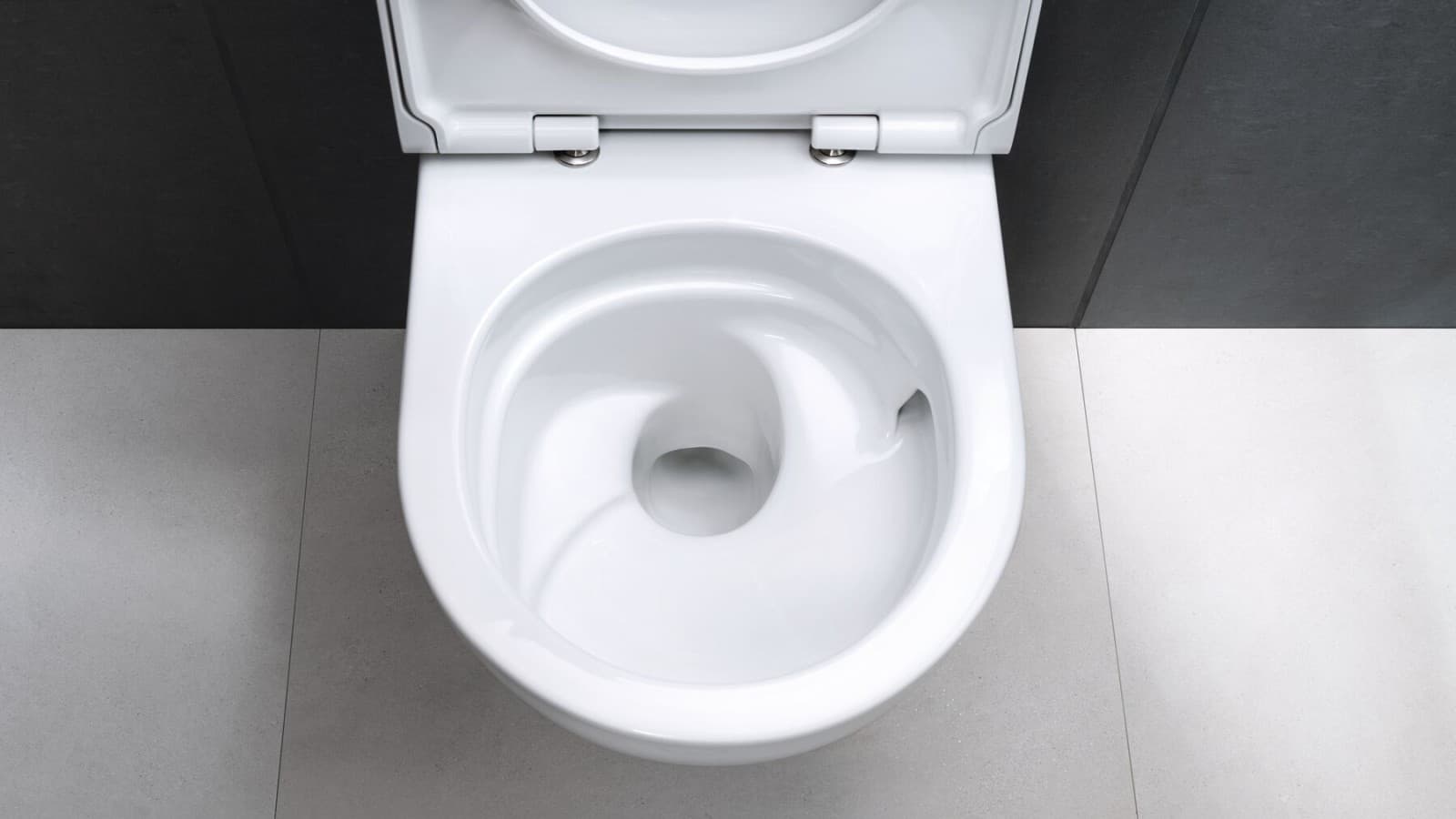 technologia turboflush technologia turboflush