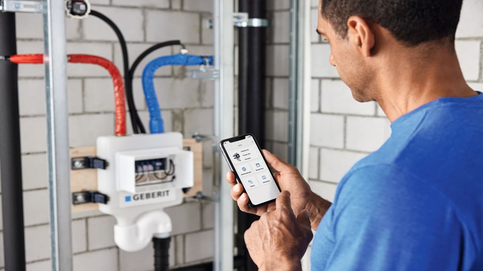 higieniczne spłukiwania higieniczne spłukiwania