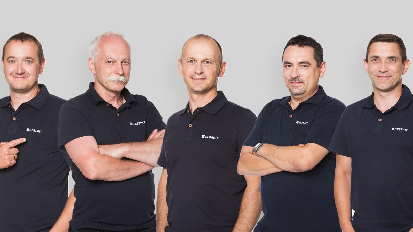 serwisanci Geberit serwisanci Geberit