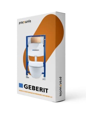 CadDecor Modele 3D CadDecor Modele 3D