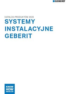 Katalog produktów. Systemy instalacyjne Katalog produktów. Systemy instalacyjne