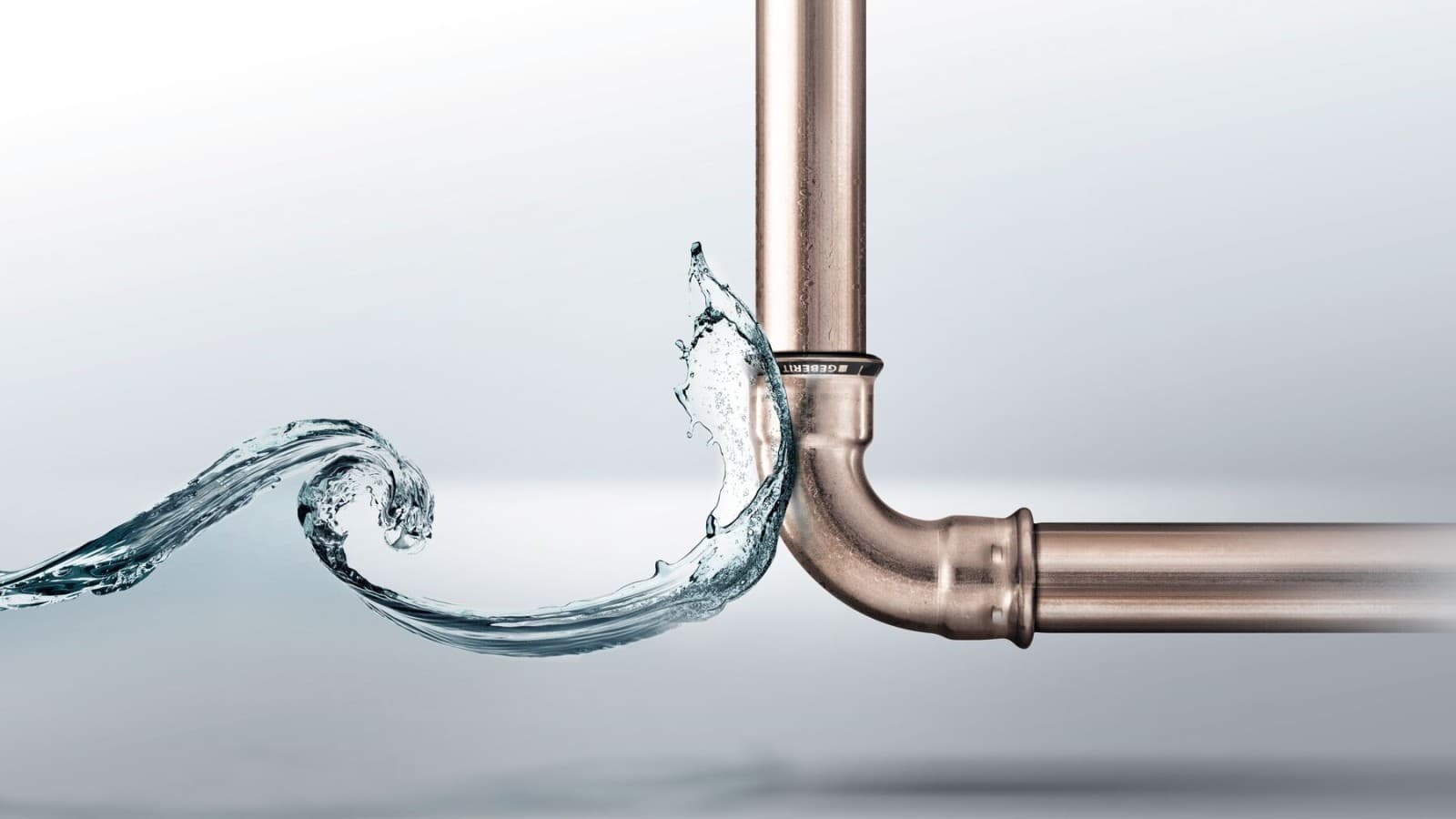 Rozwiązania Geberit na pokładzie Rozwiązania Geberit na pokładzie