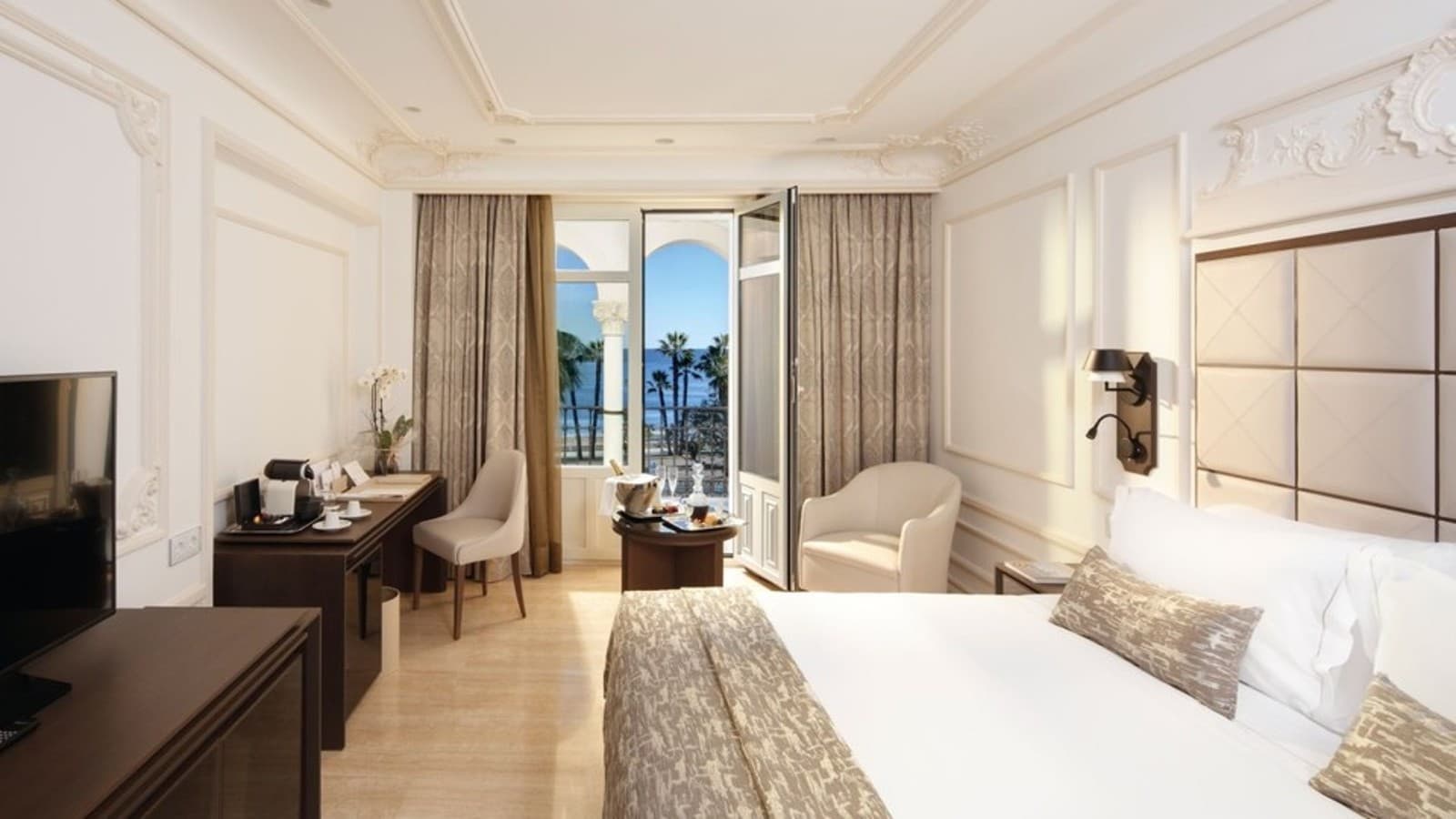 gran mirmar hotel gran mirmar hotel