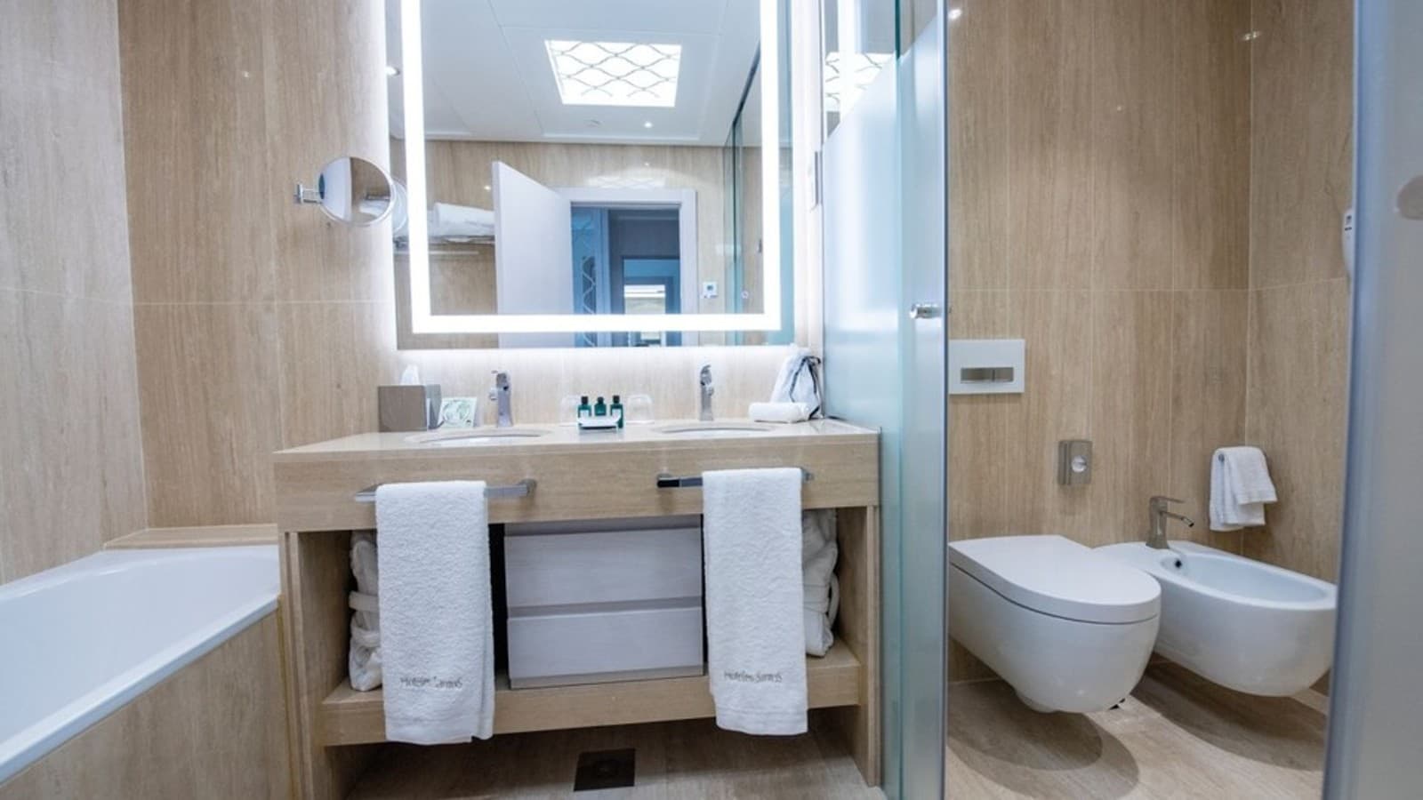 hotel gran miramar hotel gran miramar