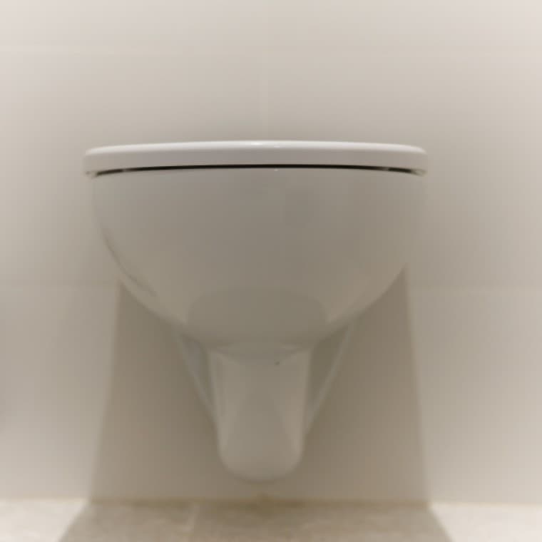 Toaleta Geberit Selnova Compact Toaleta Geberit Selnova Compact