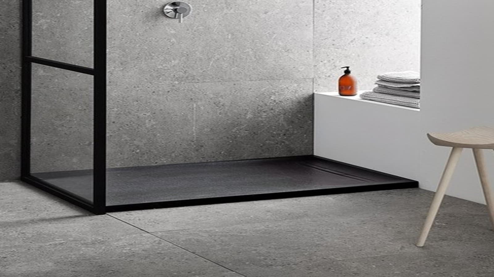 Geberit Sestra Geberit Sestra