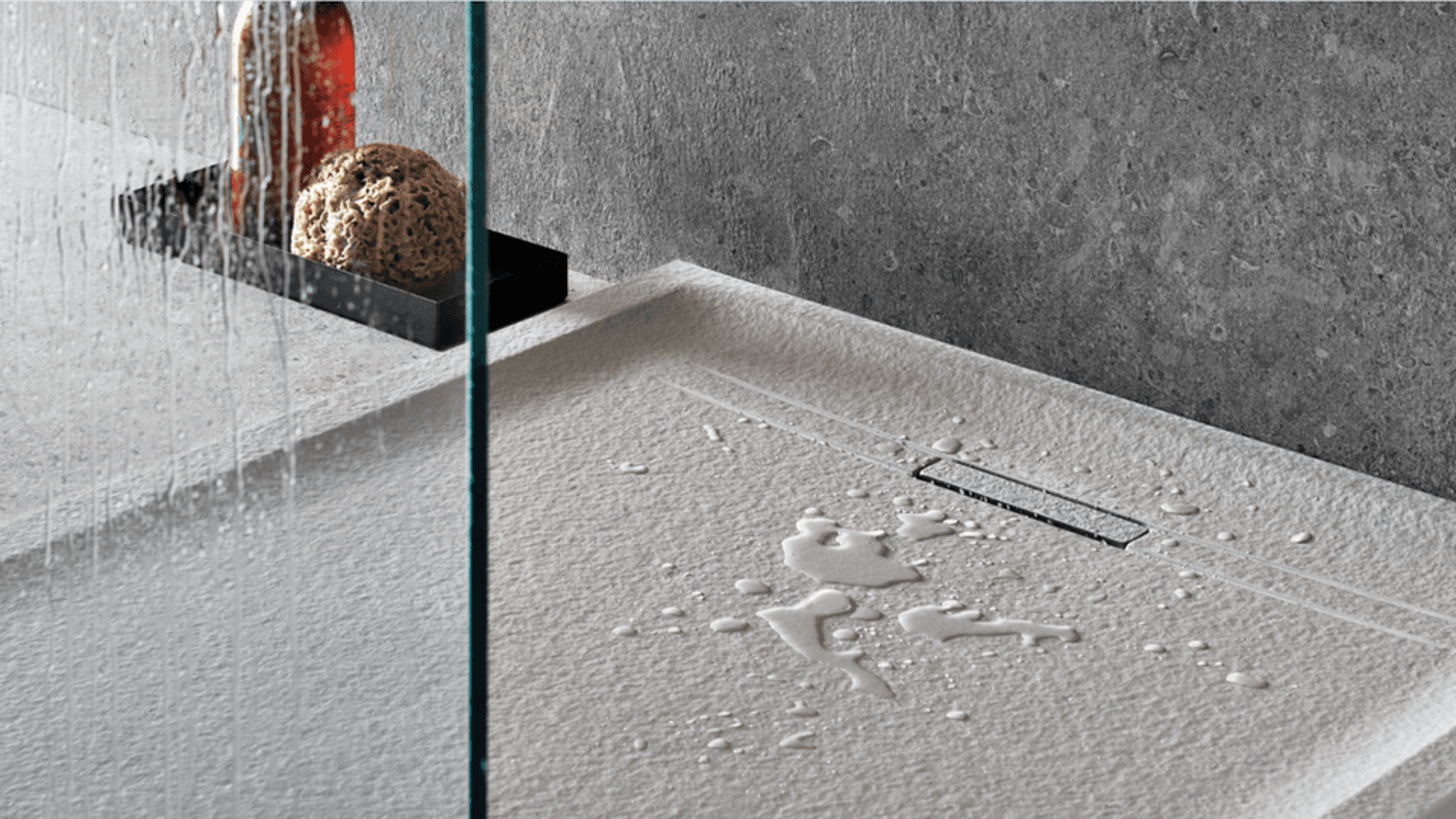 Brodzik Geberit Sestra Brodzik Geberit Sestra