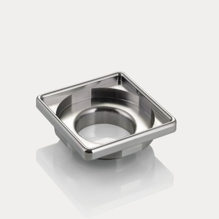 Wpusty punktowe Geberit Wpusty punktowe Geberit