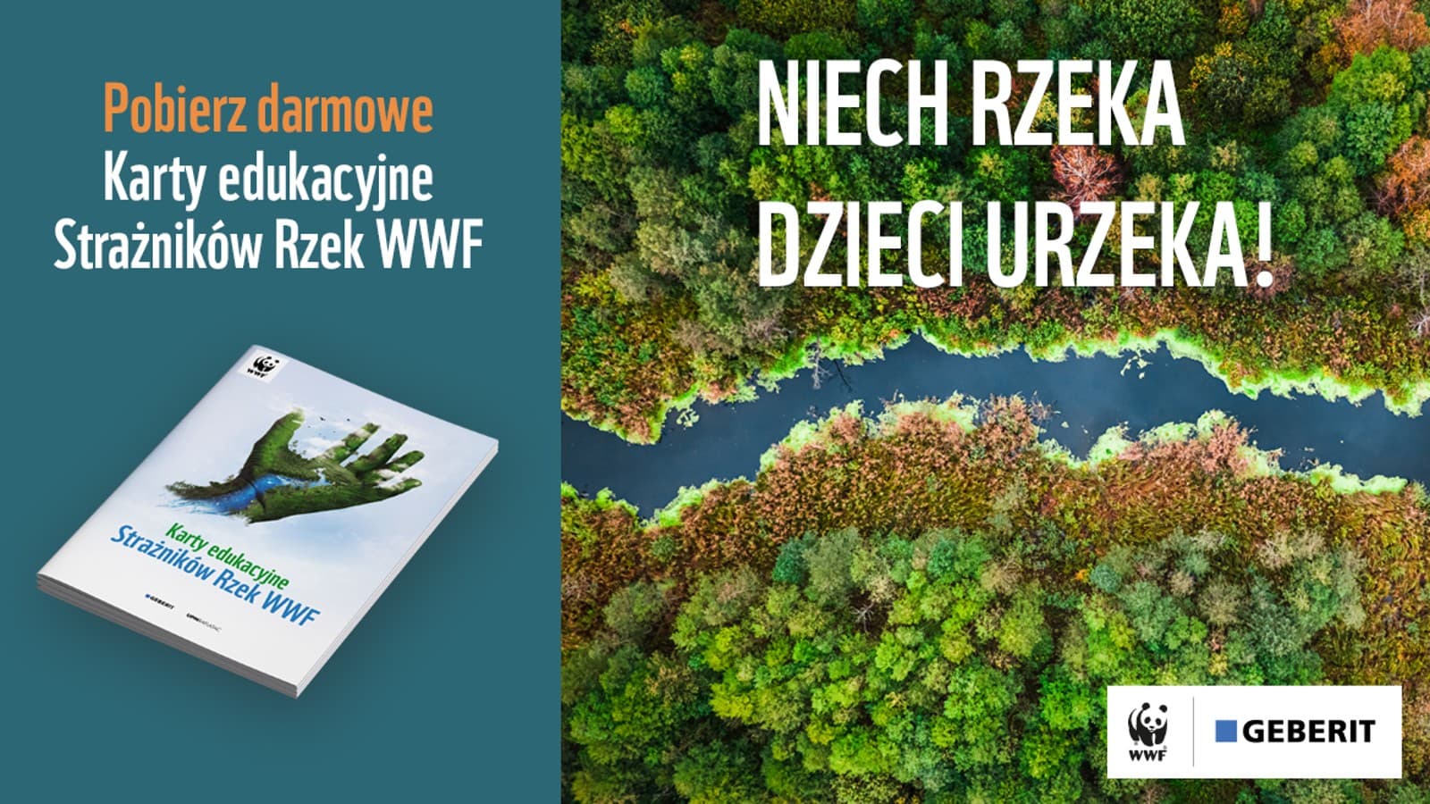 Światowy dzień wody Światowy dzień wody