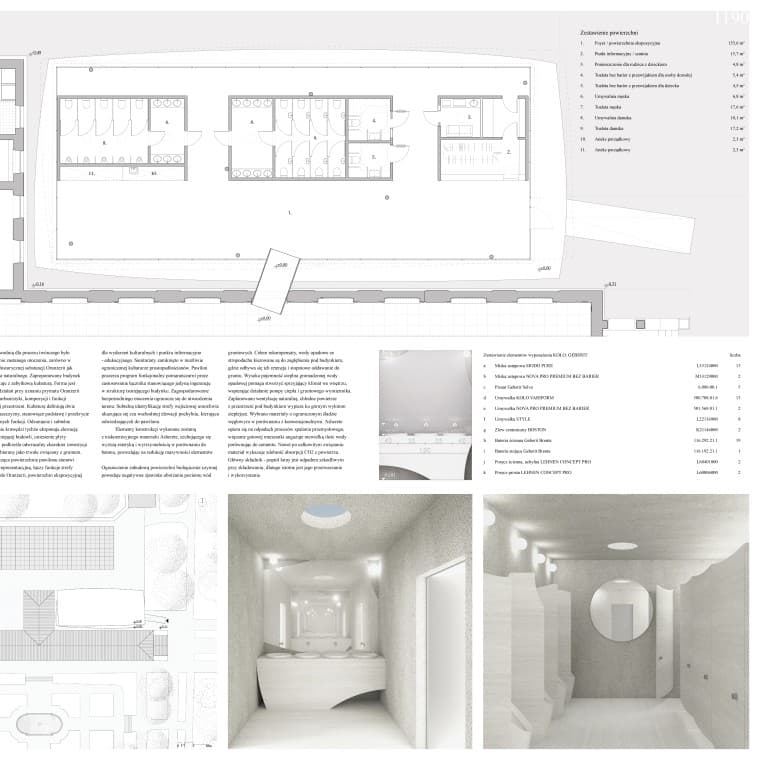 Projekt Łazienki 2022 Grand Prix Projekt Łazienki 2022 Grand Prix