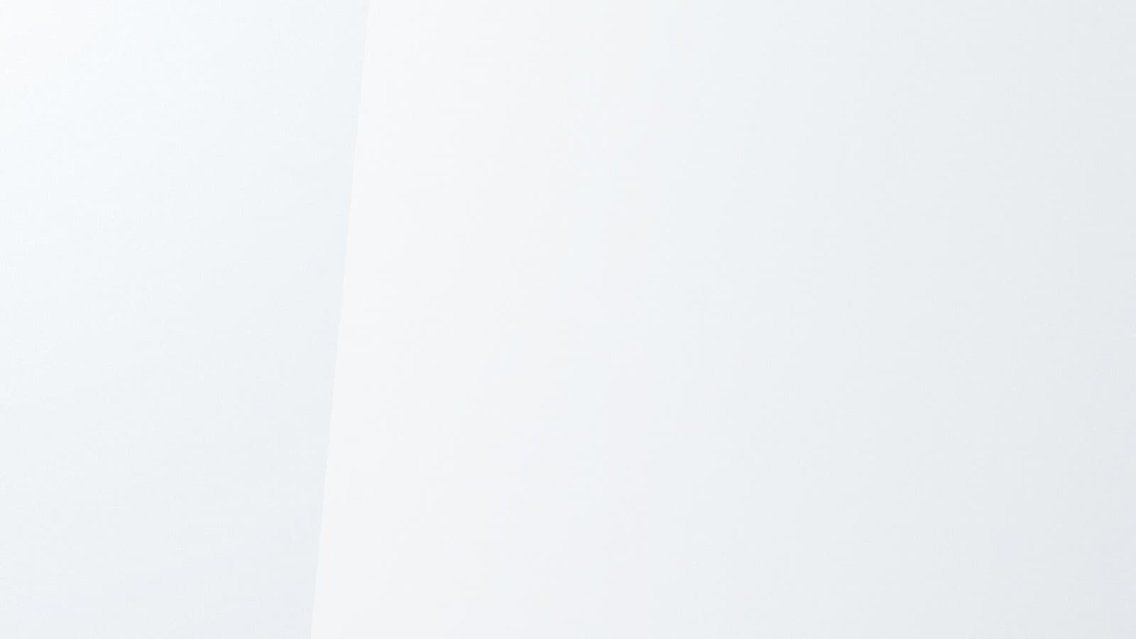 Kolor: Biały/jedwabny połysk Kolor: Biały/jedwabny połysk