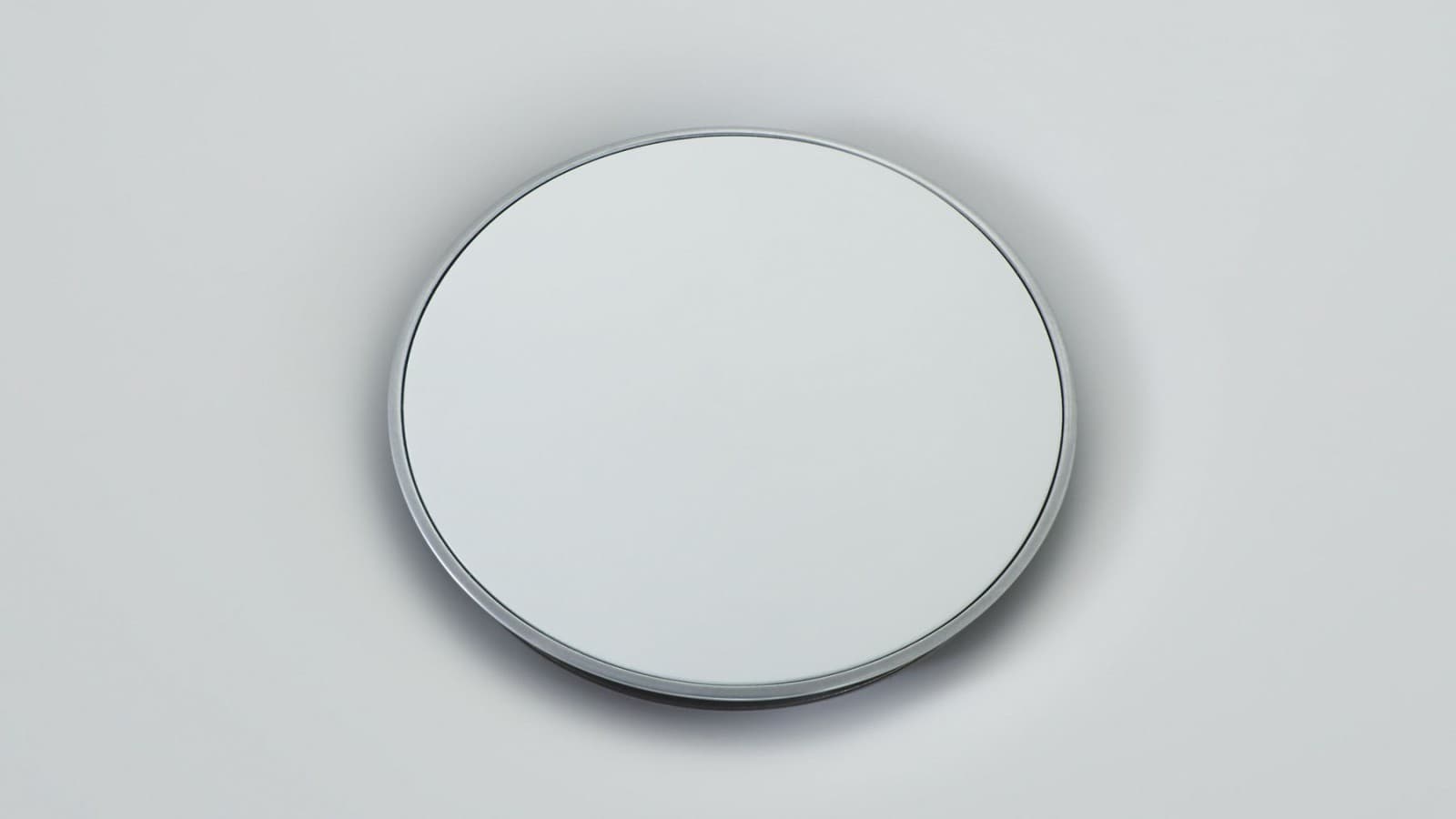 Design pokrywy odpływu Olona Design pokrywy odpływu Olona