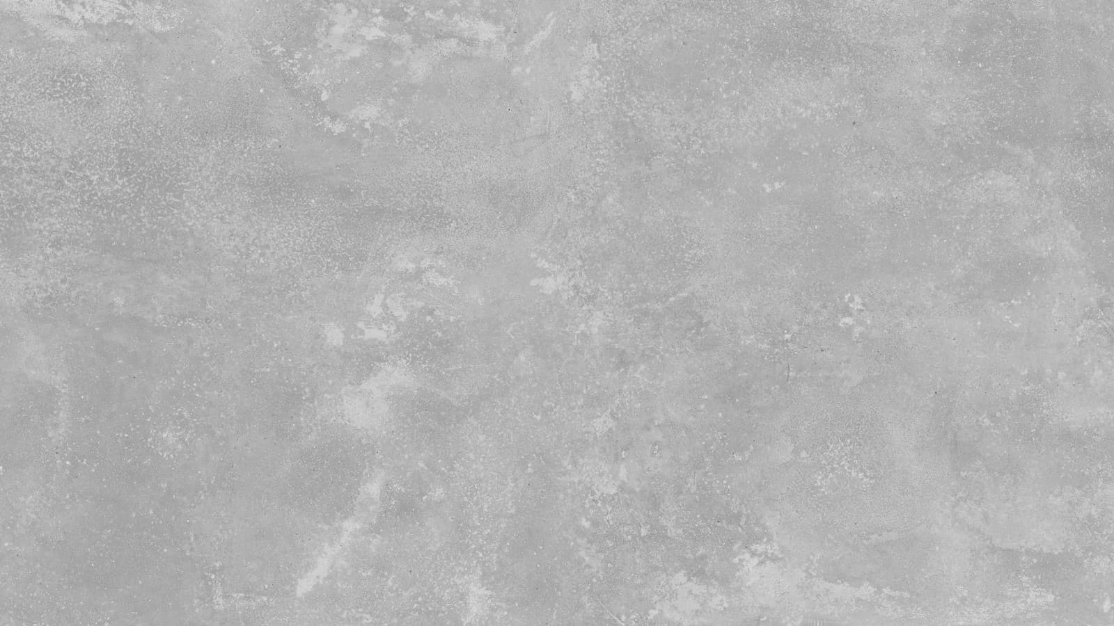 Okładzina frontowa Monolith – kamionka, efekt betonu Okładzina frontowa Monolith – kamionka, efekt betonu