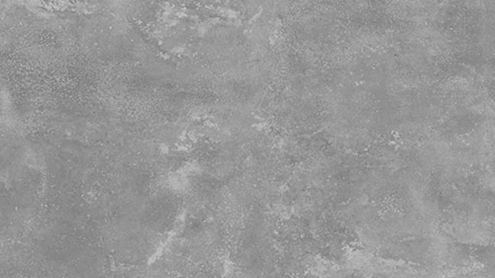 Okładzina frontowa Monolith z betonu kamionkowego Okładzina frontowa Monolith z betonu kamionkowego