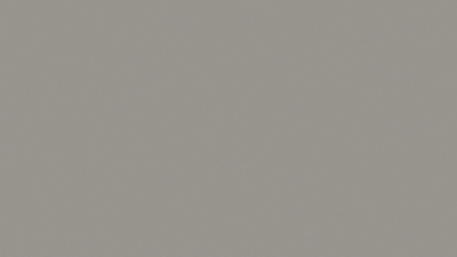 Kolor: Greige matowy powlekany Kolor: Greige matowy powlekany