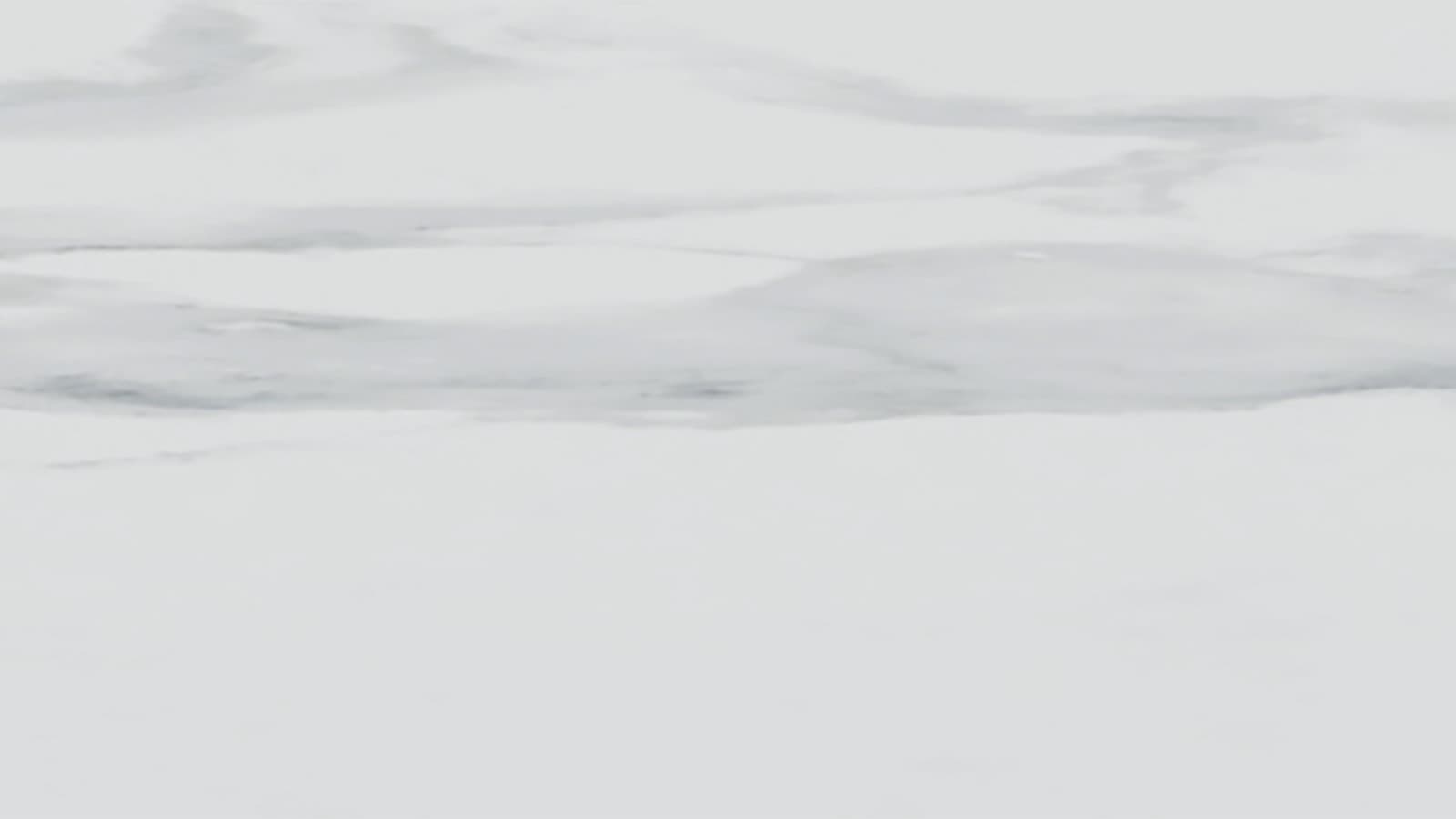 Kolor: Kamionka imitująca biały marmur Kolor: Kamionka imitująca biały marmur