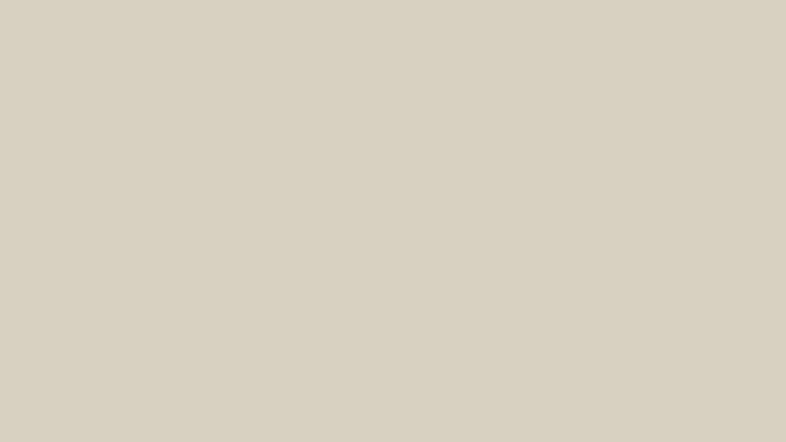 Kolor: Piaskowoszary lakierowany na wysoki połysk Kolor: Piaskowoszary lakierowany na wysoki połysk