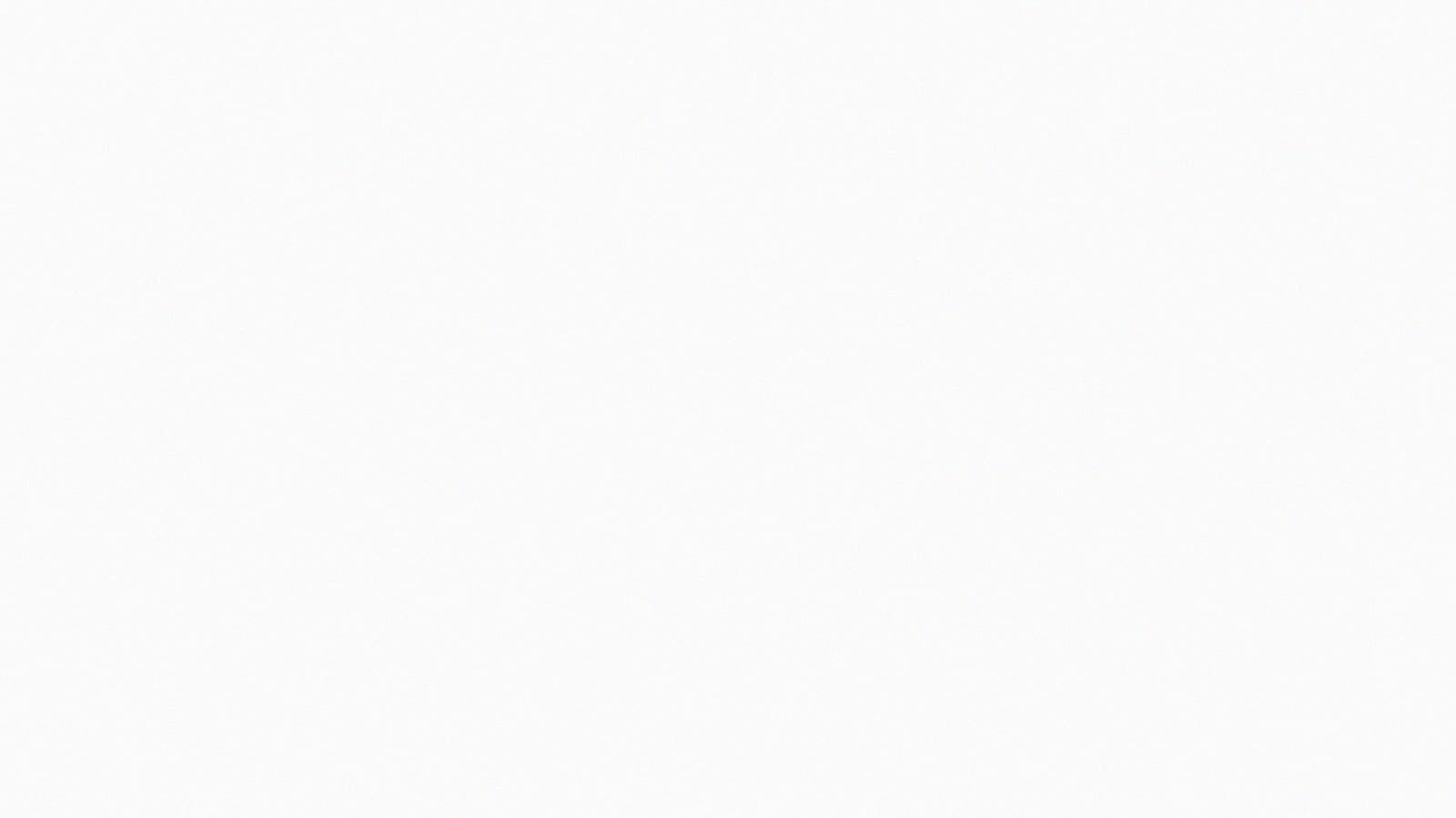 Kolor: biały lakierowany na wysoki połysk Kolor: biały lakierowany na wysoki połysk