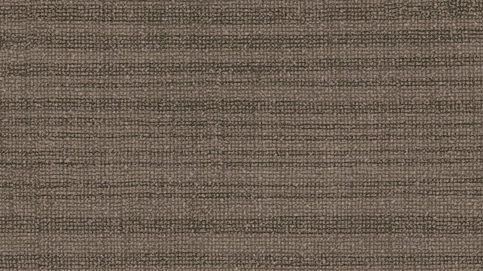 Powierzchnia: szary mat płótno, melamina o strukturze drewna Powierzchnia: szary mat płótno, melamina o strukturze drewna