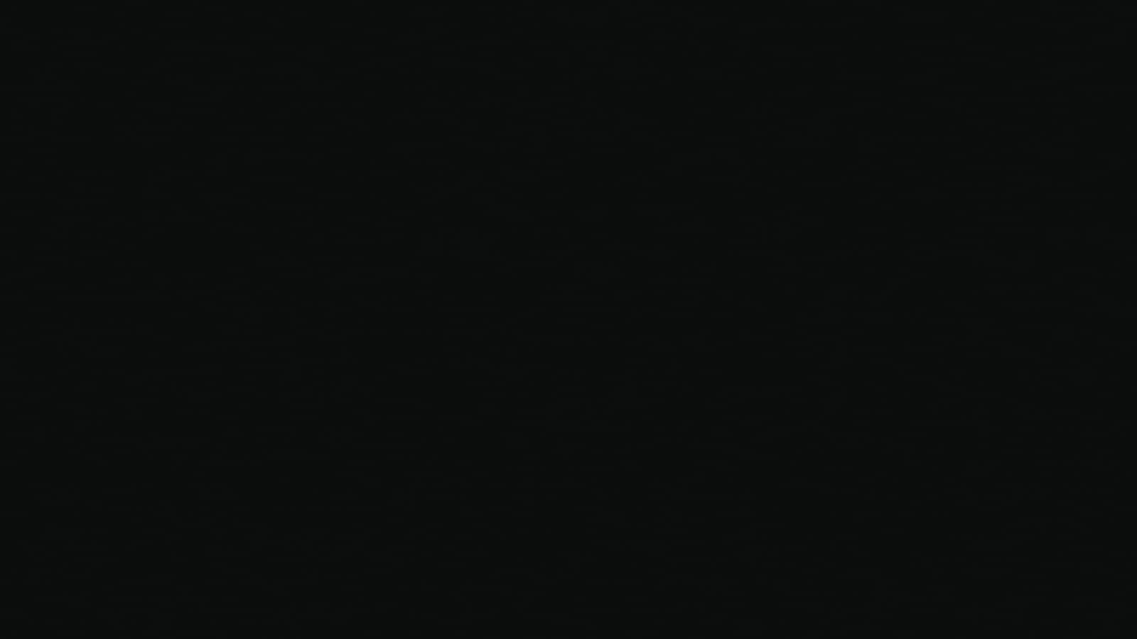 Szkło: czarny Szkło: czarny