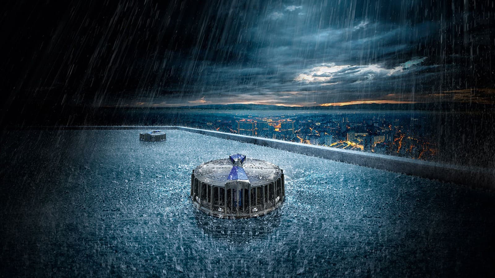 Wpusty Geberit Pluvia Wpusty Geberit Pluvia