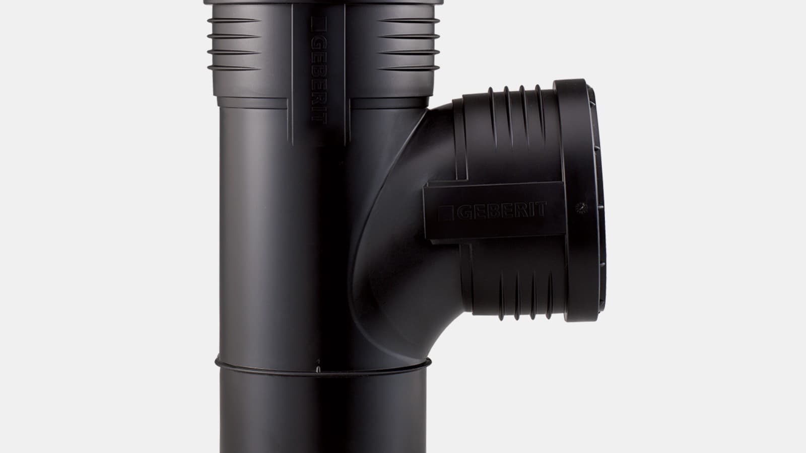 Rozwiązanie w zakresie izolacji akustycznej Geberit Silent-db20 Rozwiązanie w zakresie izolacji akustycznej Geberit Silent-db20