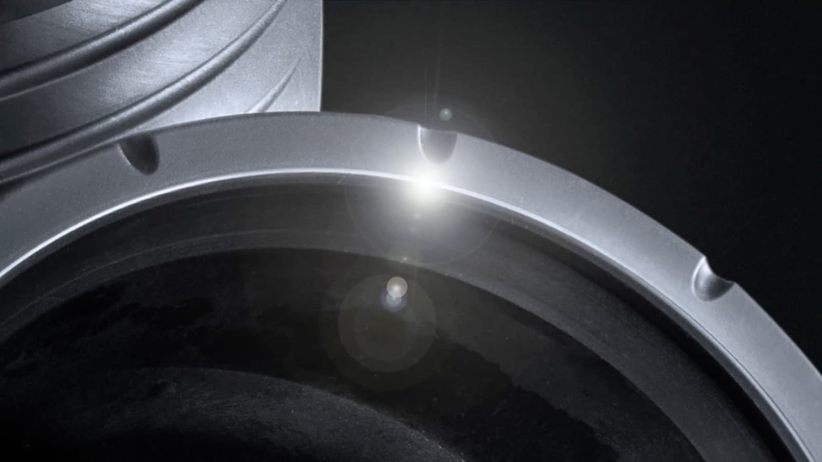 Geberit Silent-Pro - niskoszumowy system kanalizacyjny o dużej masie własnej Geberit Silent-Pro - niskoszumowy system kanalizacyjny o dużej masie własnej