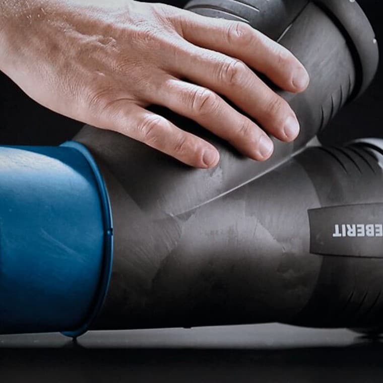 Wyraźnie widoczny obszar wstawiania Wyraźnie widoczny obszar wstawiania