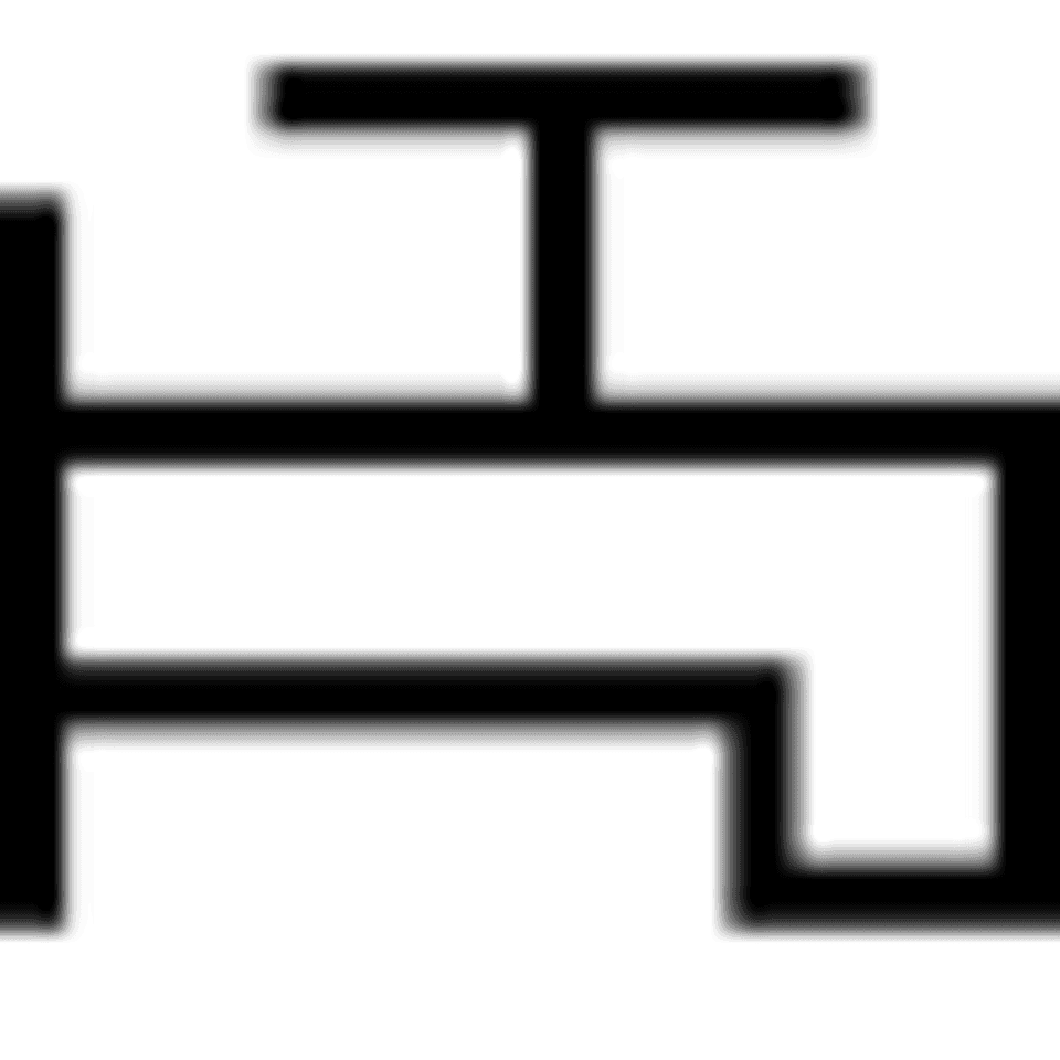 Woda pitna Woda pitna