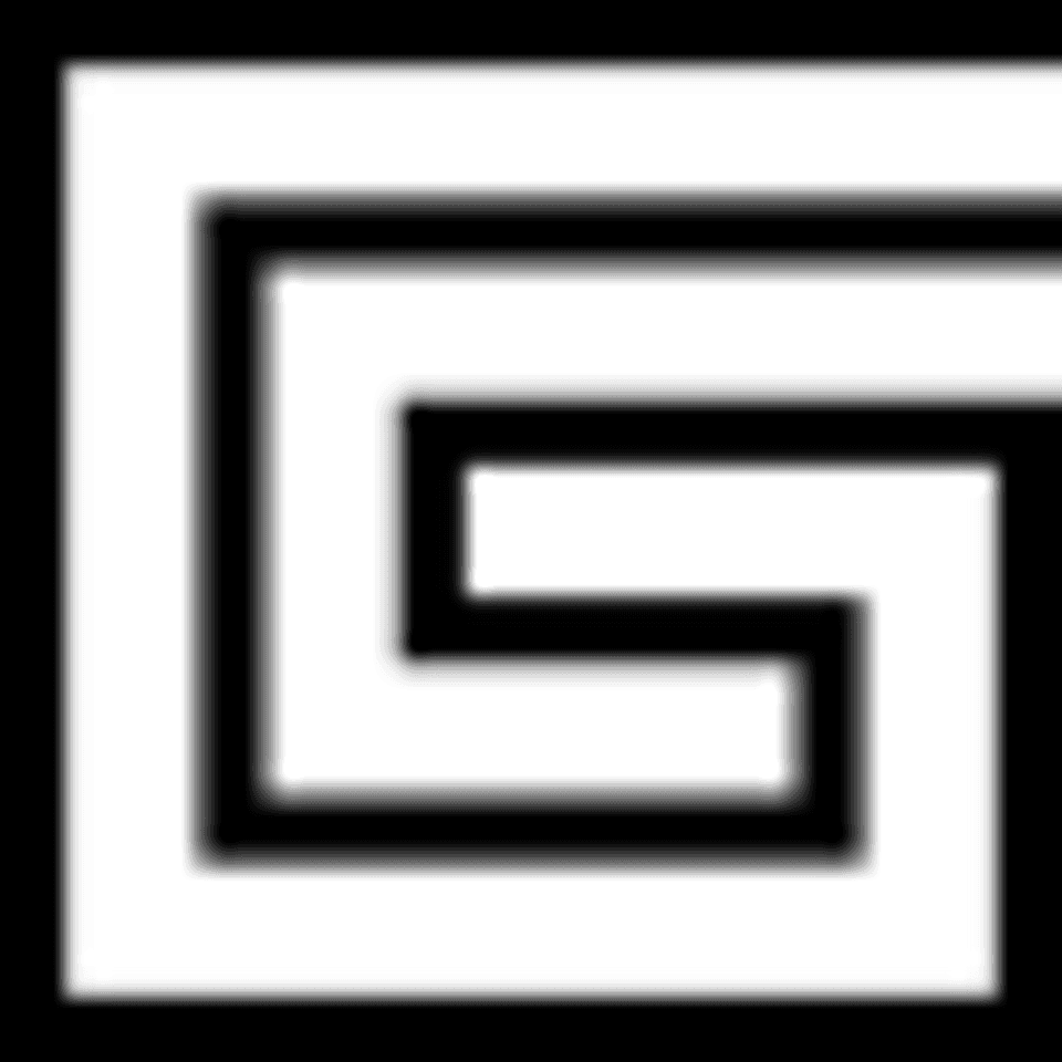 Ogrzewanie podłogowe Ogrzewanie podłogowe