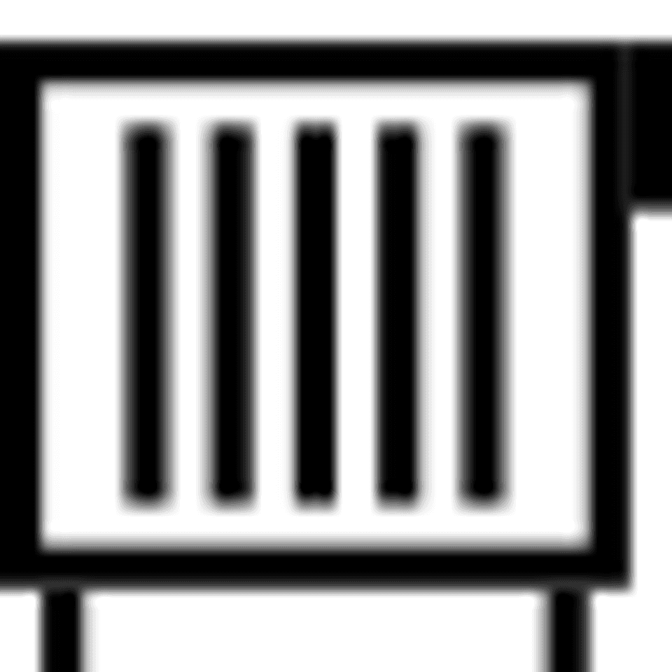 Ogrzewanie Ogrzewanie