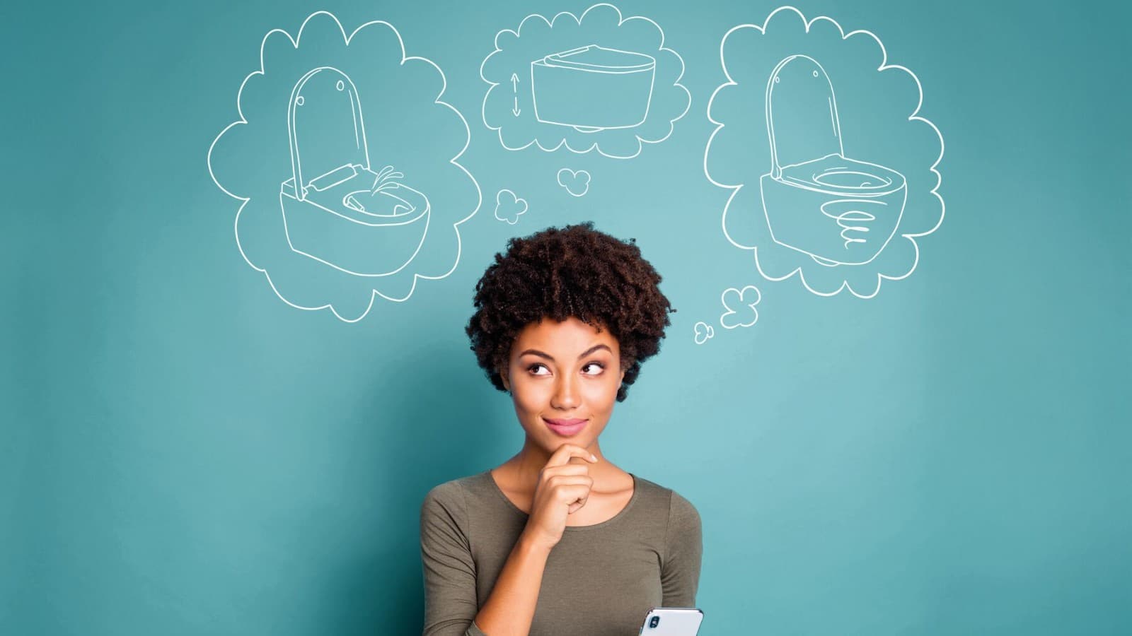 Geberit Product-Finder Geberit Product-Finder