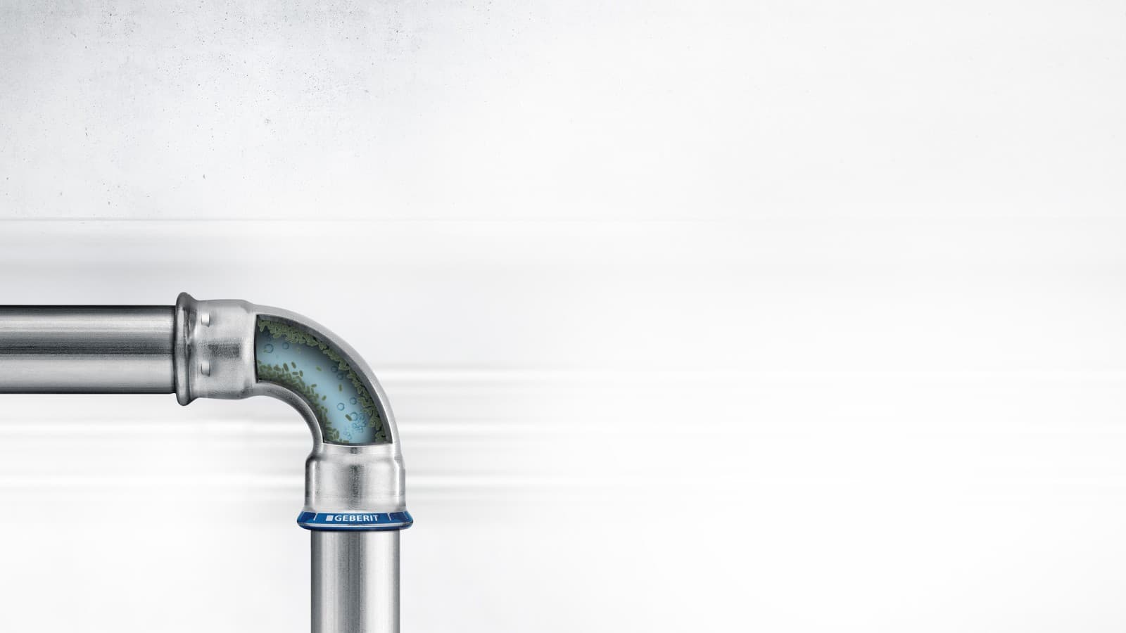 Geberit Mapress Geberit Mapress