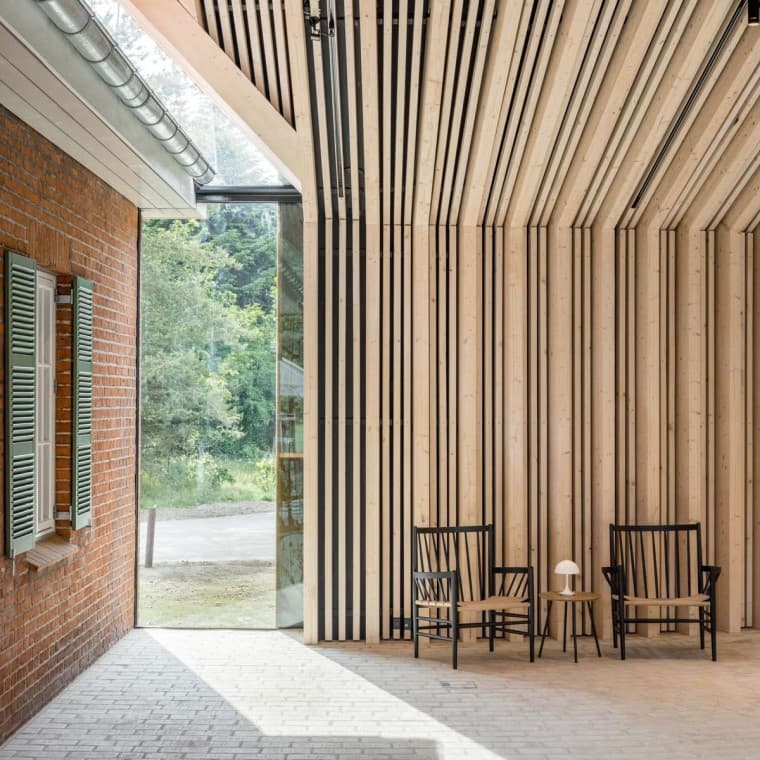 Pamiętać, żeby nie zapomnieć: Flugt podejmuje historię uchodźców ostatnich stu lat (© R_Hjortshoj) Pamiętać, żeby nie zapomnieć: Flugt podejmuje historię uchodźców ostatnich stu lat (© R_Hjortshoj)