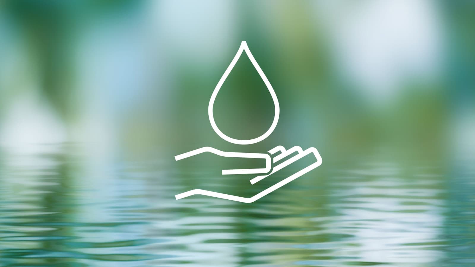 Wykrywanie zużycia w celu optymalizacji zużycia wody Wykrywanie zużycia w celu optymalizacji zużycia wody