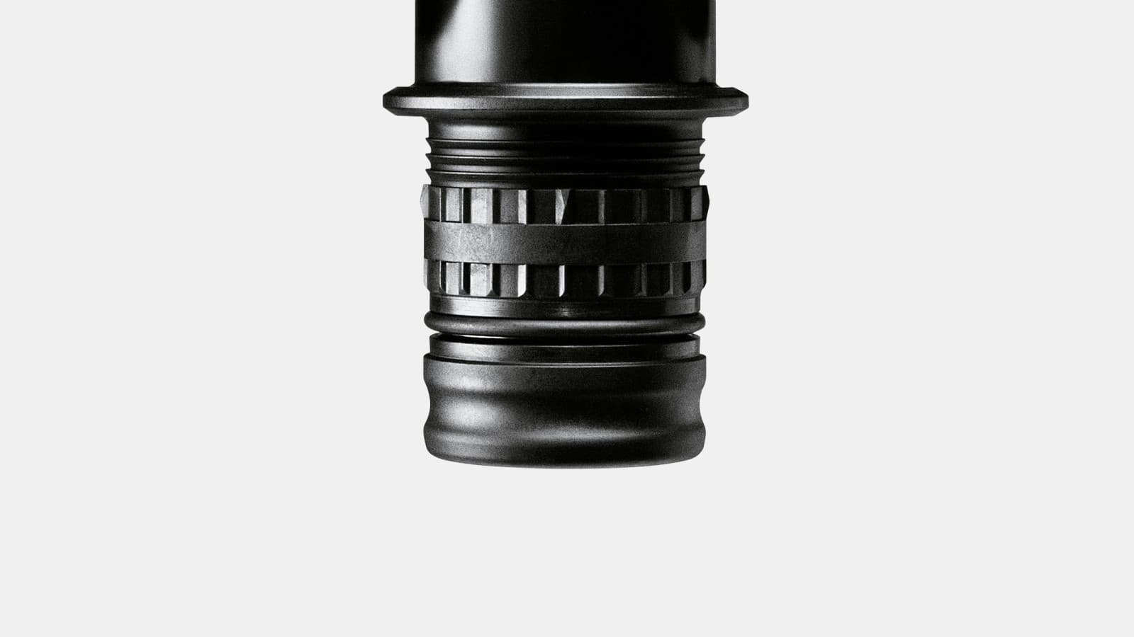 Plastikowe krzywki na złączkach Geberit Mepla Plastikowe krzywki na złączkach Geberit Mepla