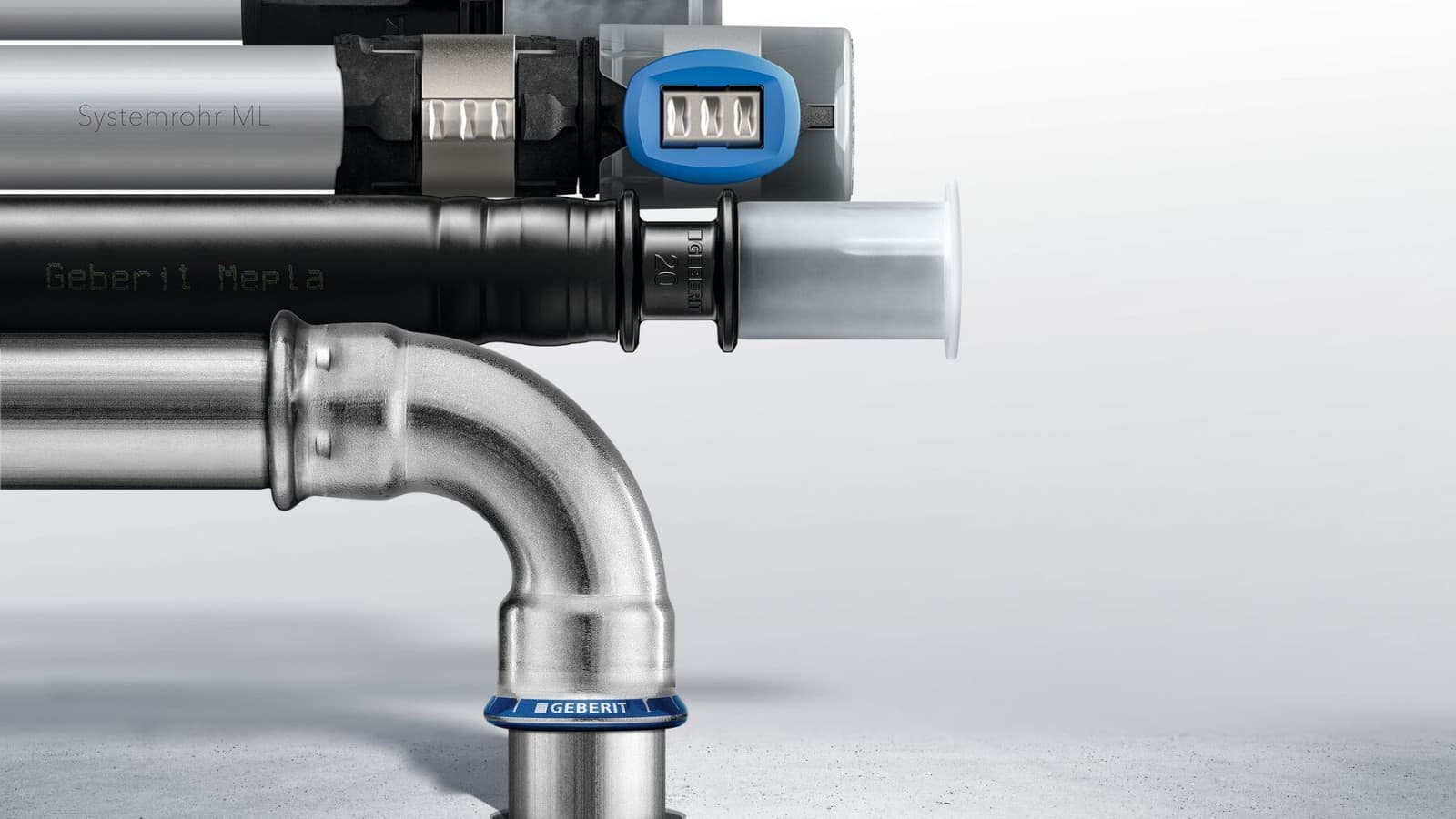 Systemy wodociągowe Systemy wodociągowe