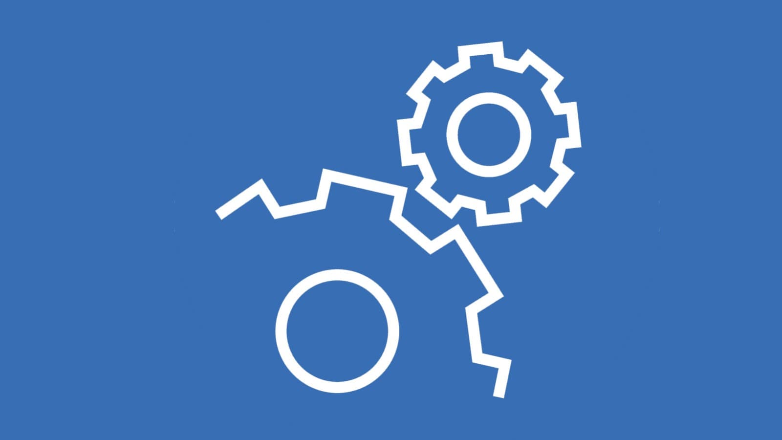 Ilustracja modułu asystentów Ilustracja modułu asystentów