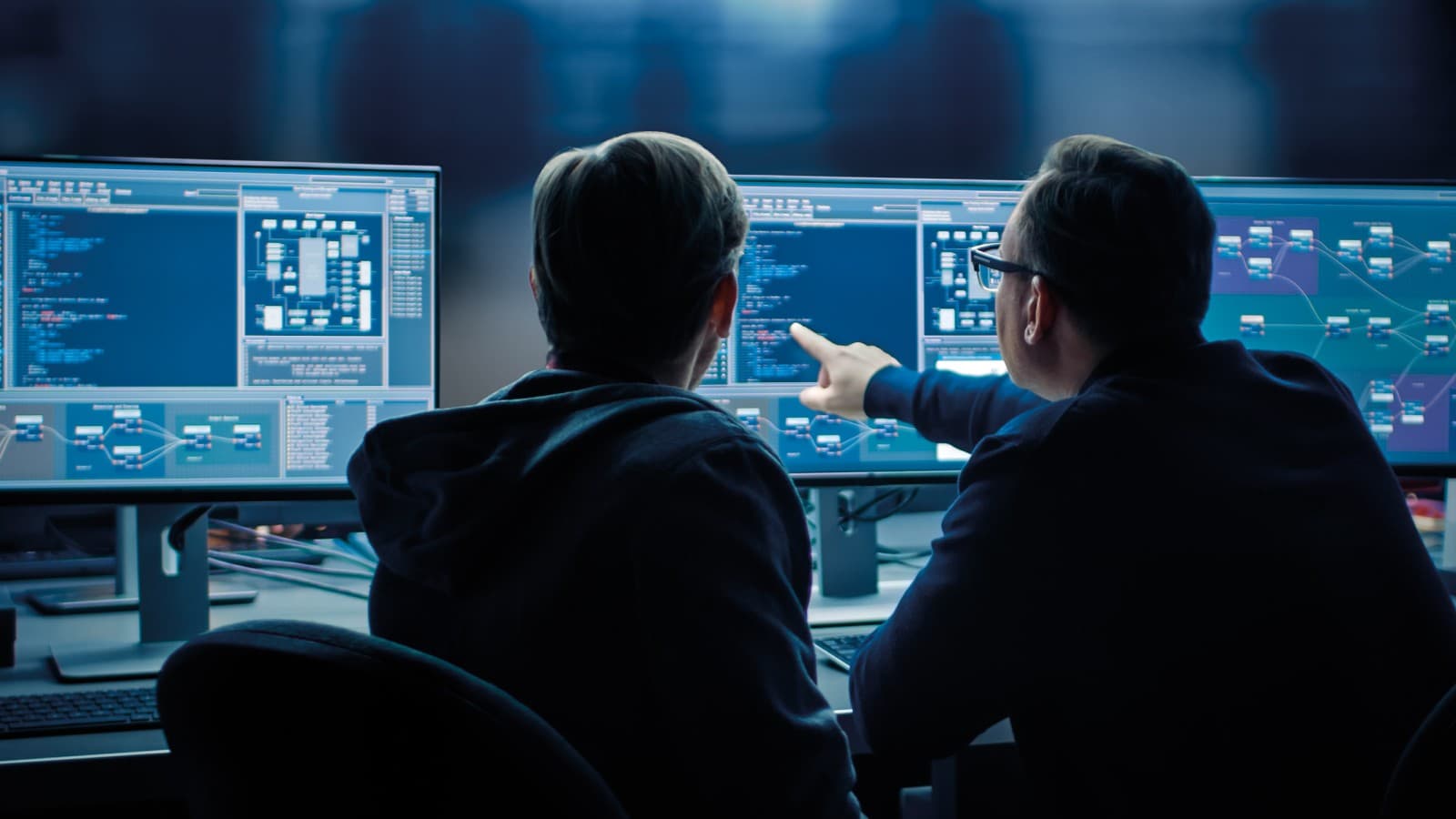 Produkty Geberit można podłączyć do systemów automatyki budynku za pomocą Geberit Connect Produkty Geberit można podłączyć do systemów automatyki budynku za pomocą Geberit Connect